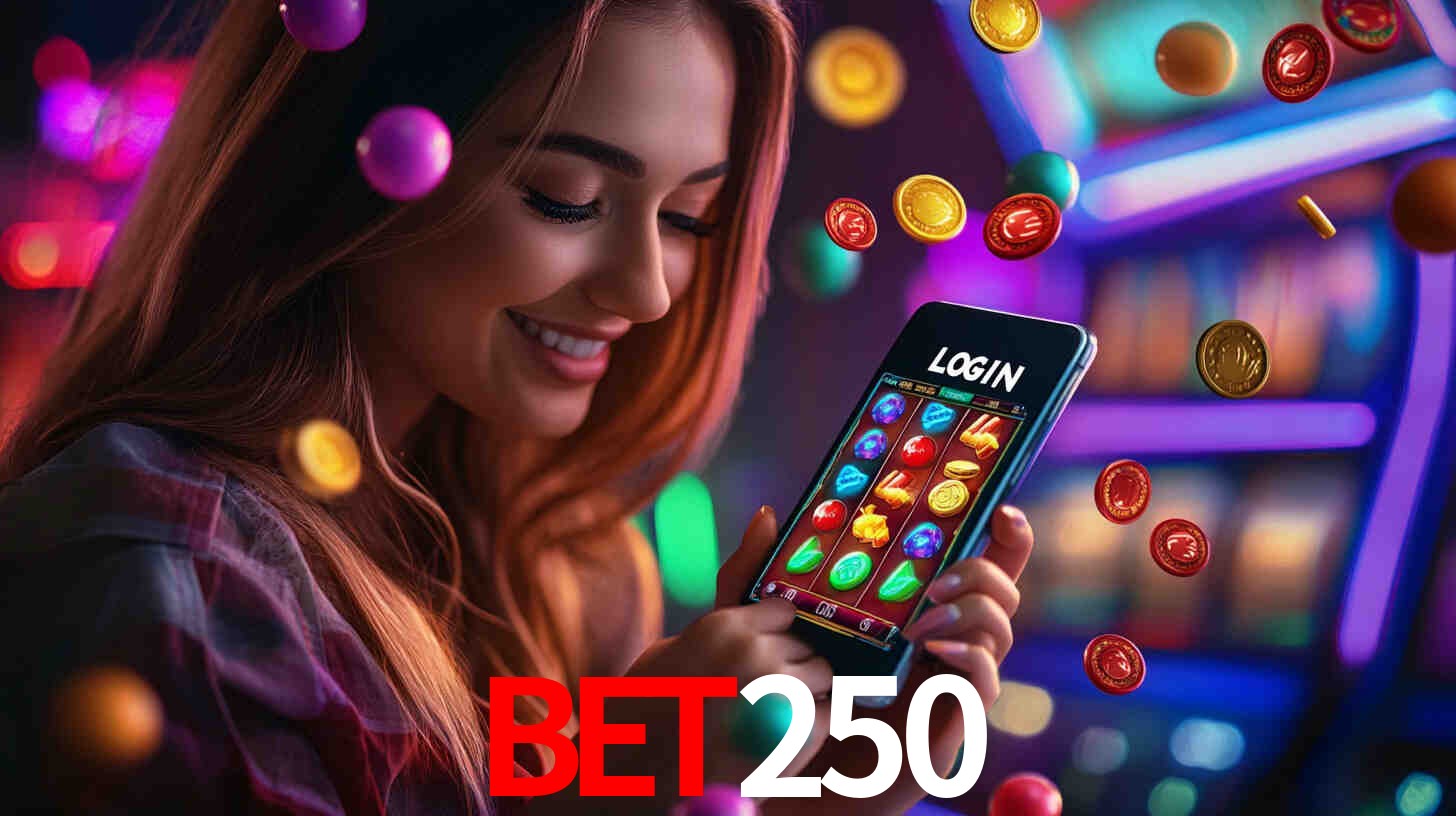 bet250 - Aposta dos Sonhos Reais - bet250.com