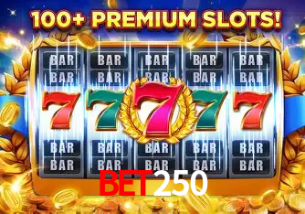 A Emoção da Loteria na bet250: Uma Chance de Mudança de Vida