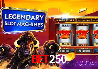 A Revolução dos Aplicativos de Jogos no bet250