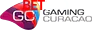 Gaming License