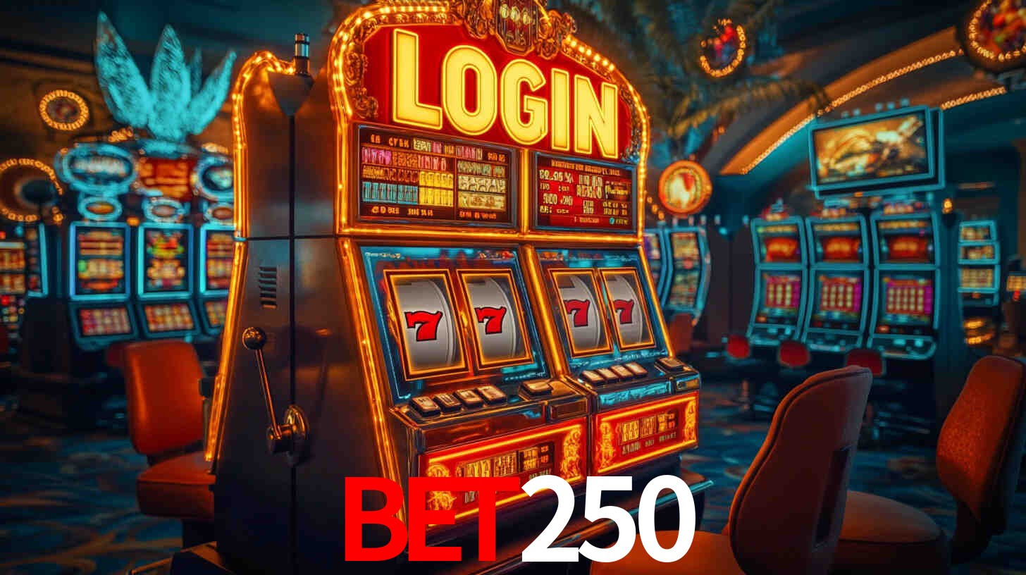 bet250 app