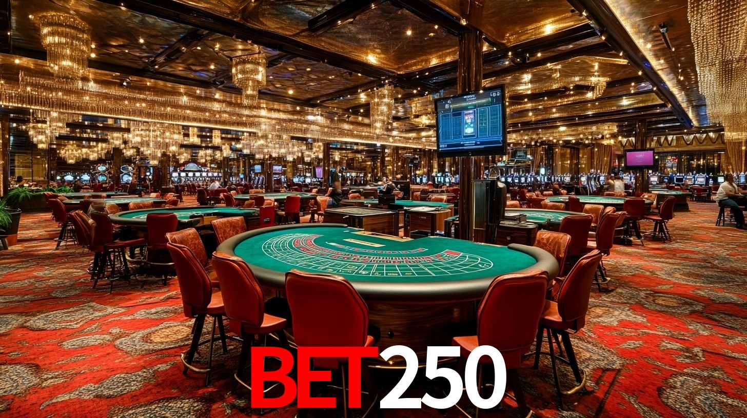 bet250: Jogue Crash e Experimente Alta Recompensa Instantânea