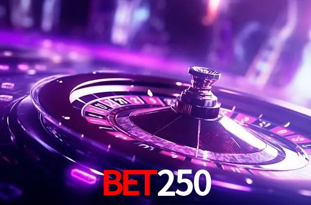 PIX Instantâneo bet250
