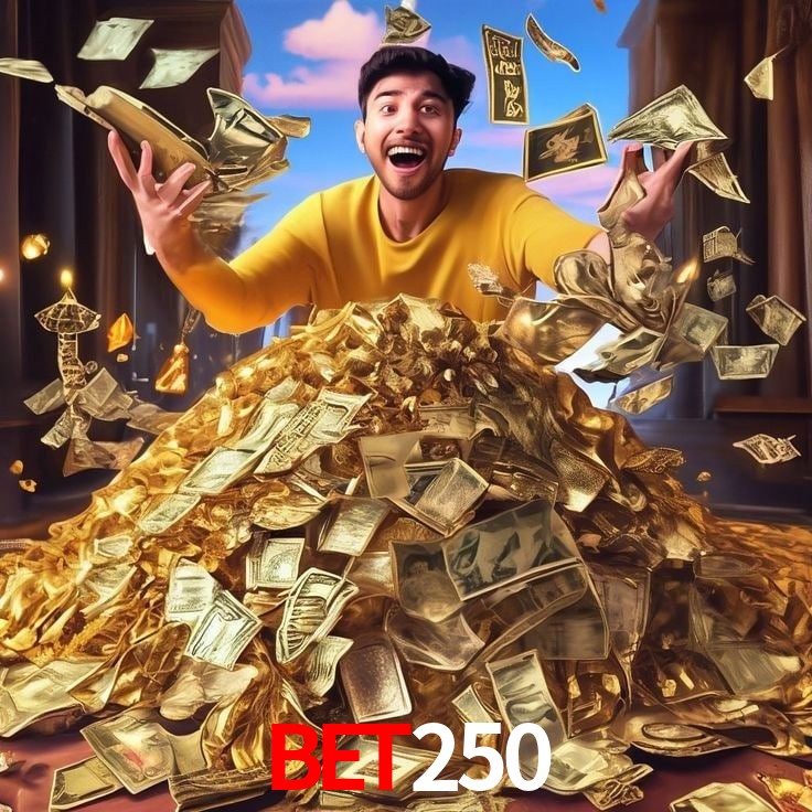Jogo Spaceman bet250