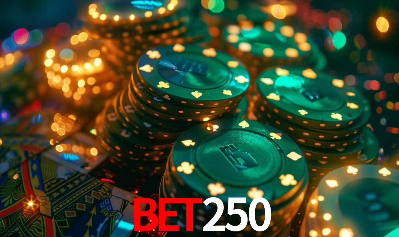 Estatísticas Esportivas bet250