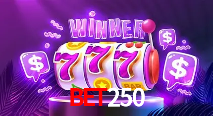 Descubra a Magia dos Jogos de Arcade no bet250