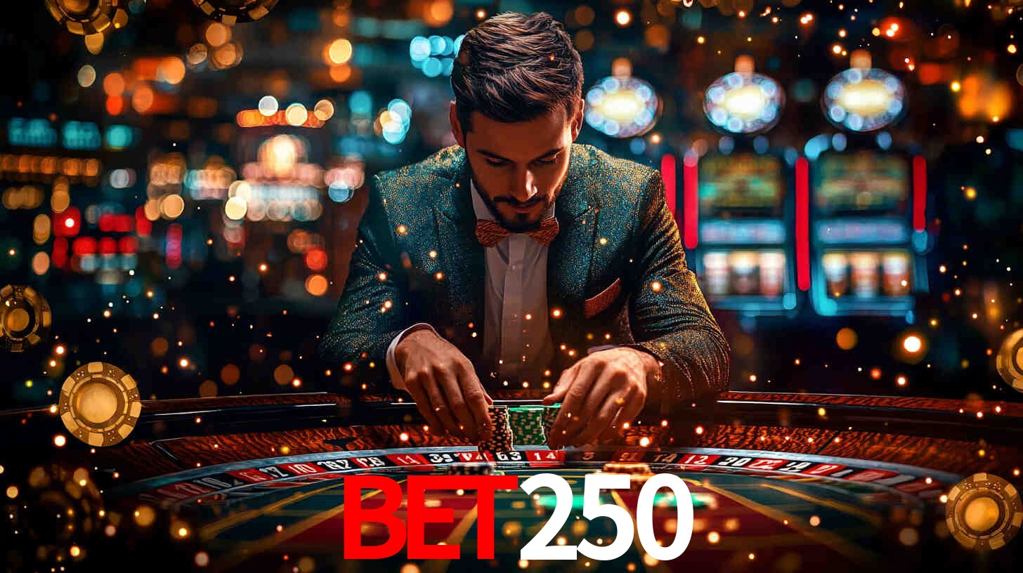 Ofertas Imperdíveis na bet250: Promoções e Bônus Que Valem a Pena