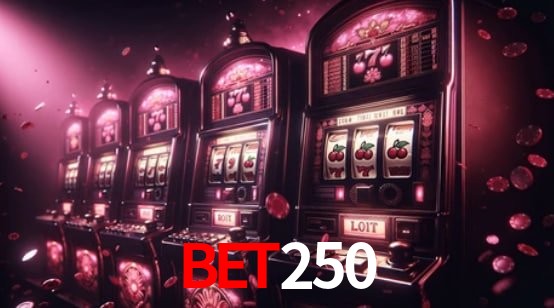 Jogos Exclusivos bet250