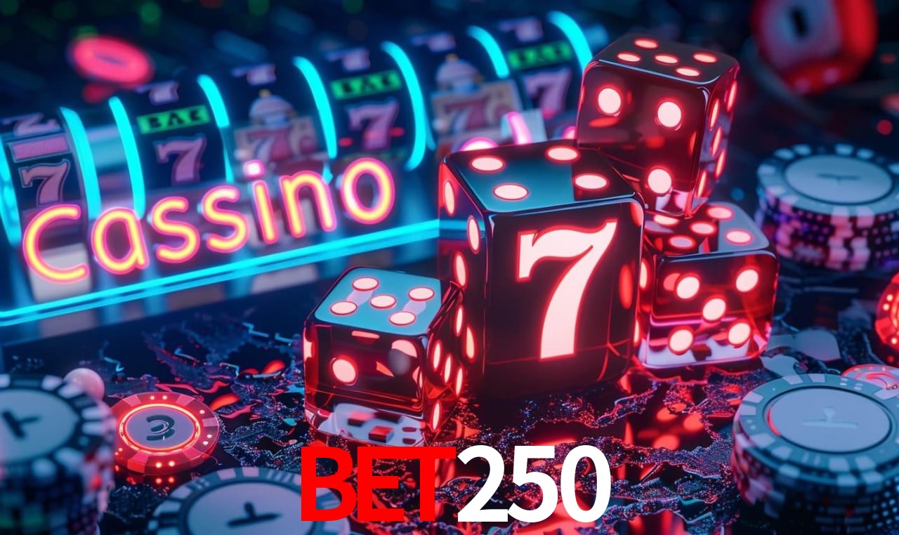 Basketball Betting bet250