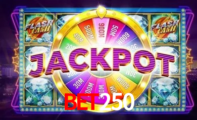 Flash Promotion bet250