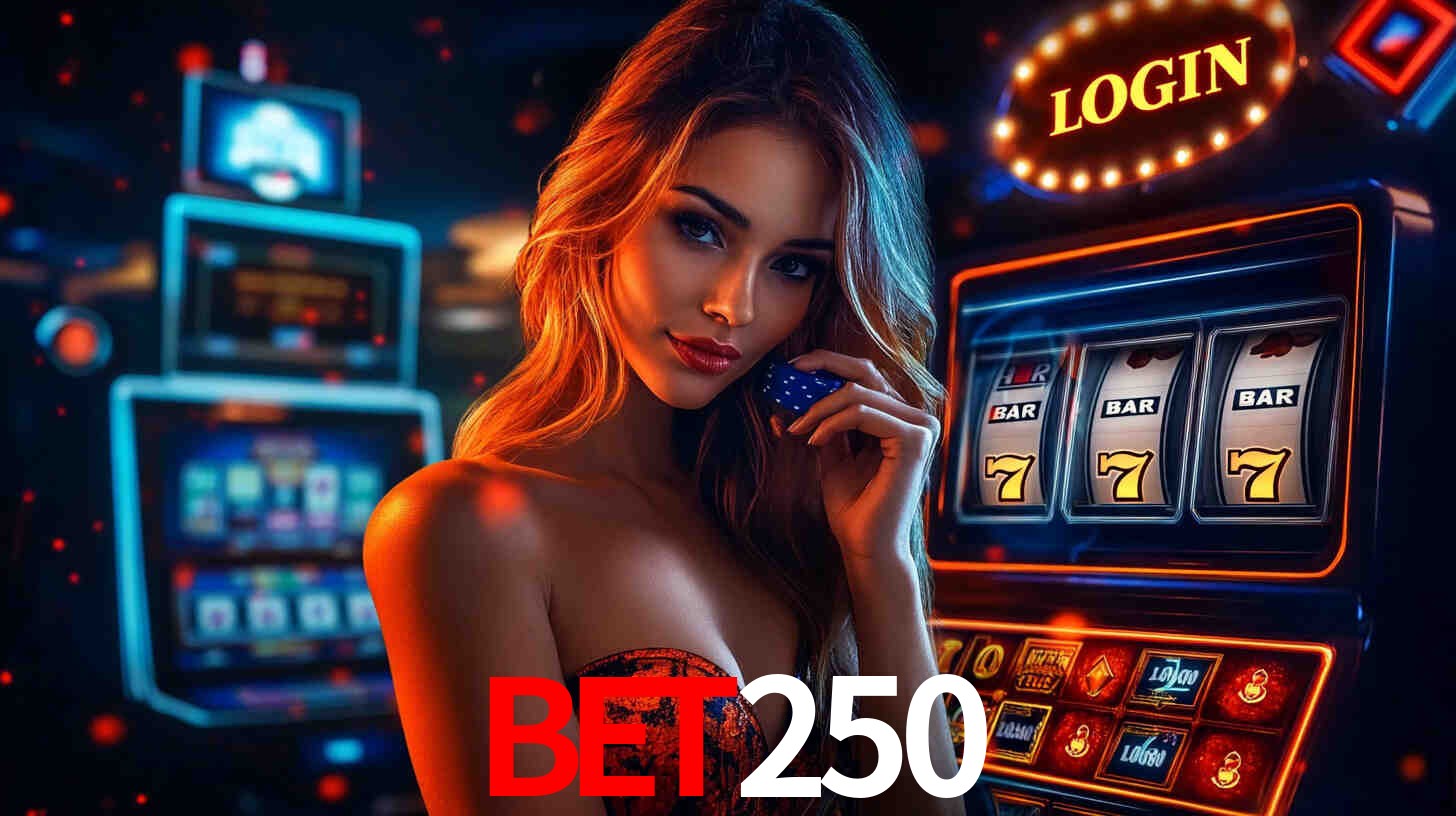 bet250