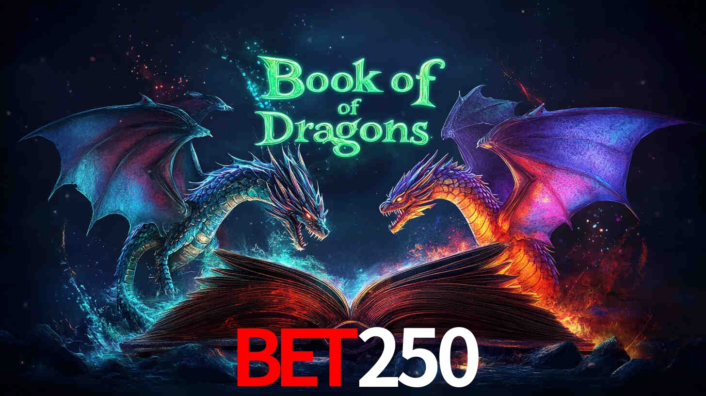 Apostas Esportivas na bet250: Um Guia Completo