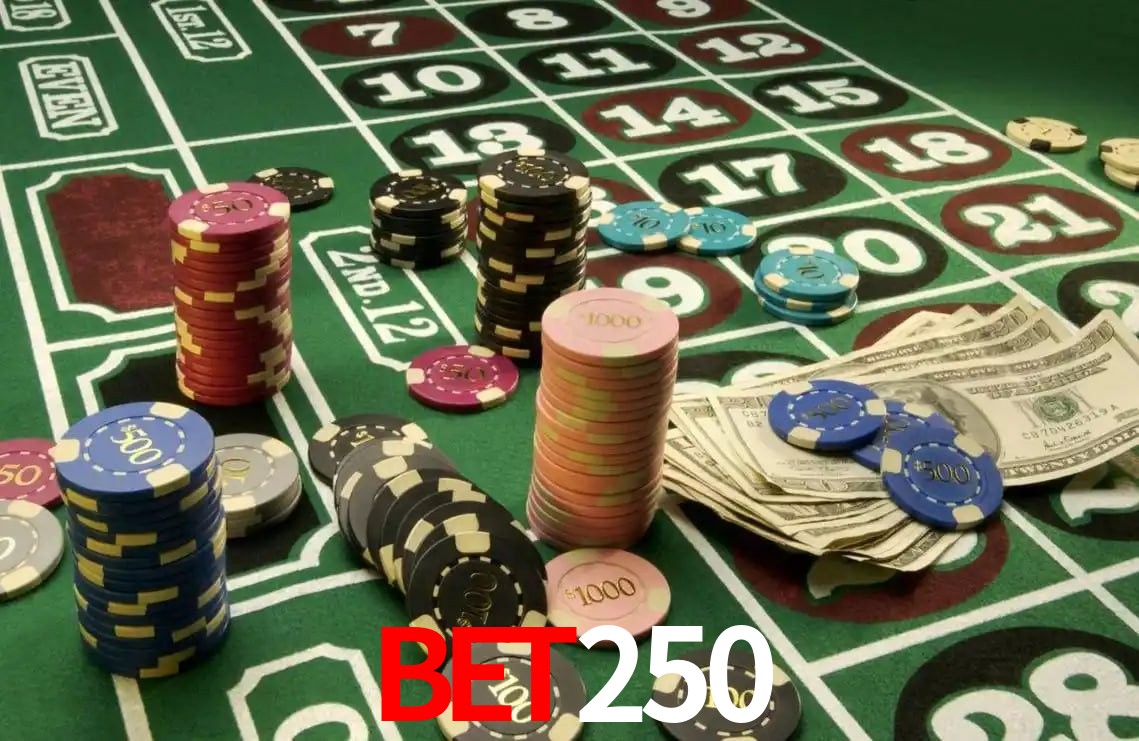 bet250