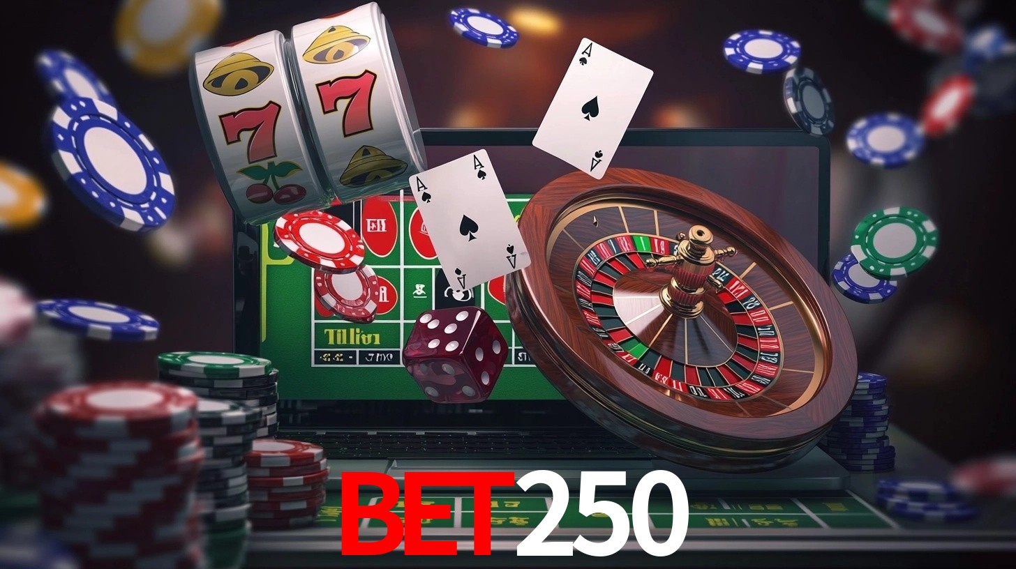 bet250