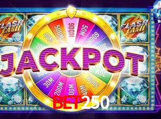 Apostas Esportivas na bet250: Um Guia Completo