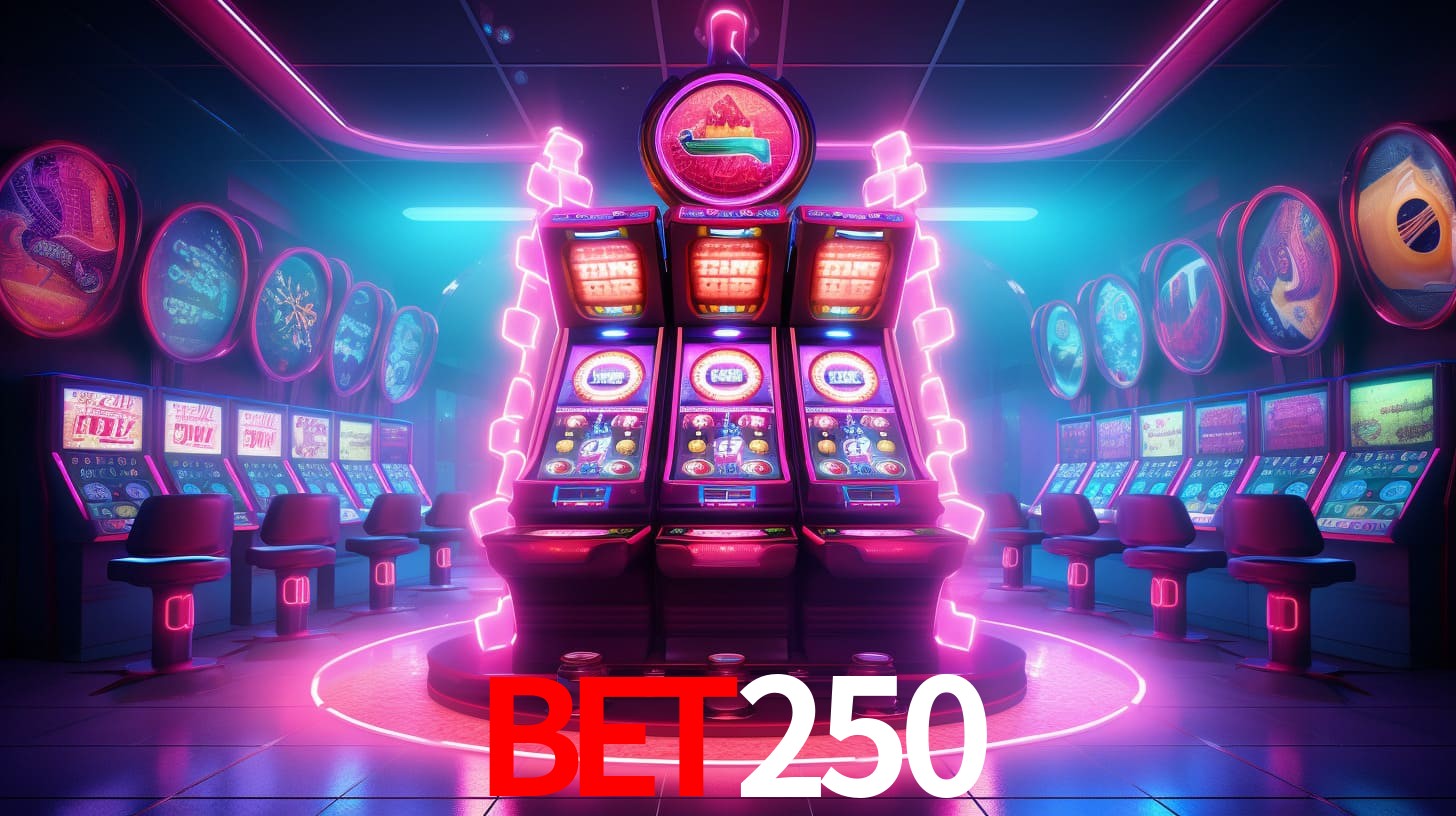 bet250.com