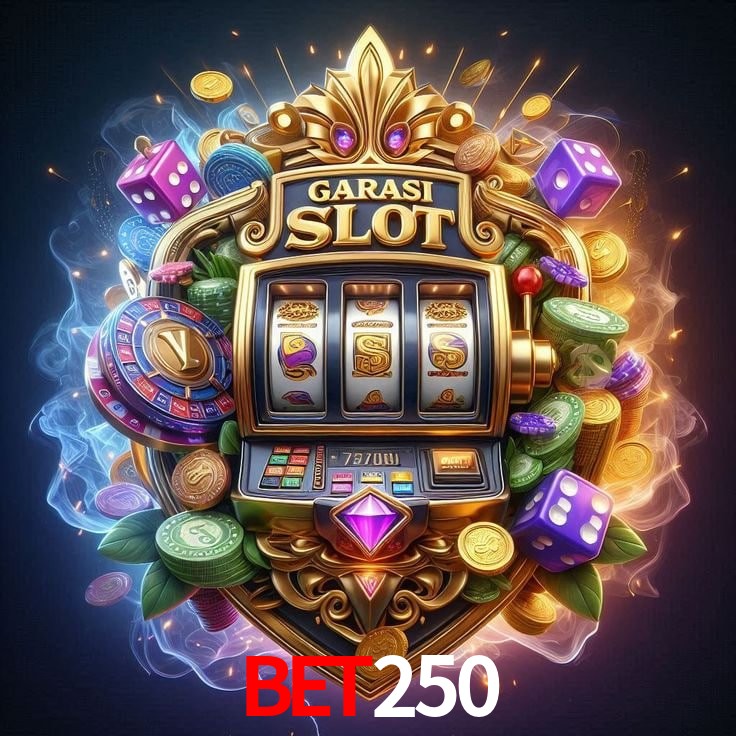 Integração de APIs bet250