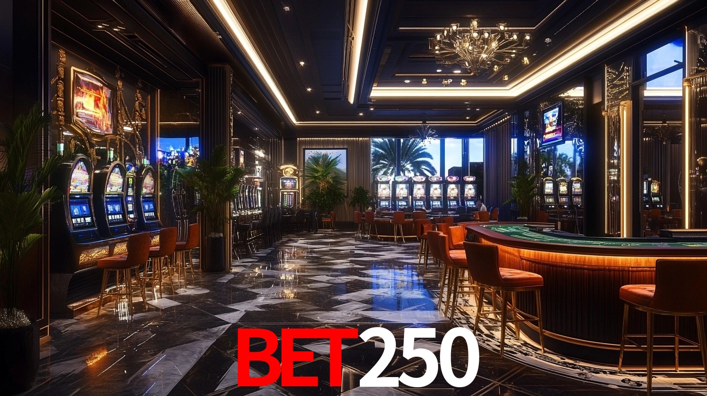bet250,bet250.com