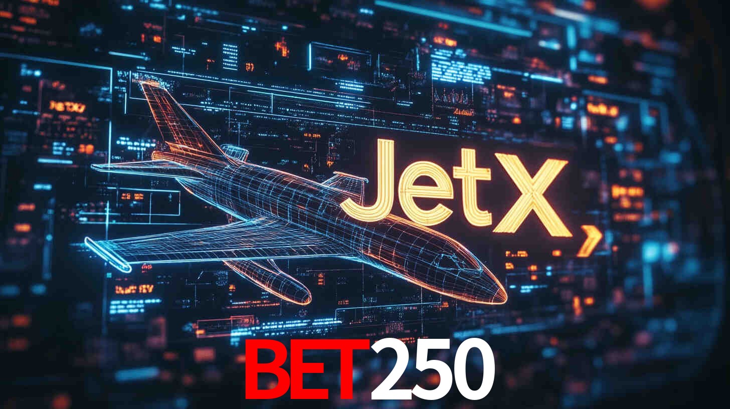 A Popularidade dos Caça-Níqueis no bet250