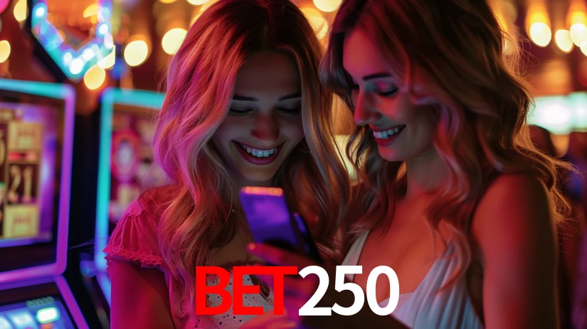 bet250,bet250.com