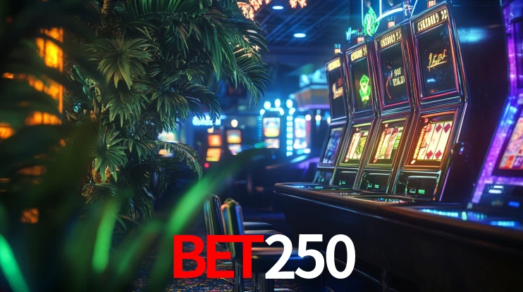 Programa VIP bet250