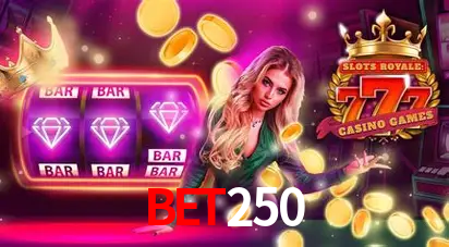 Apostas Esportivas na bet250: Um Guia Completo