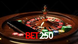 Aviator Game bet250