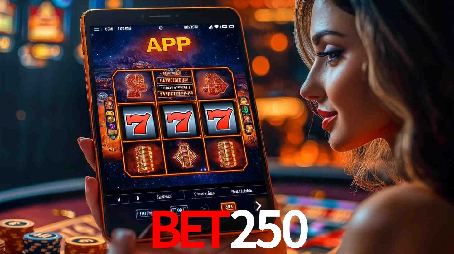 bet250