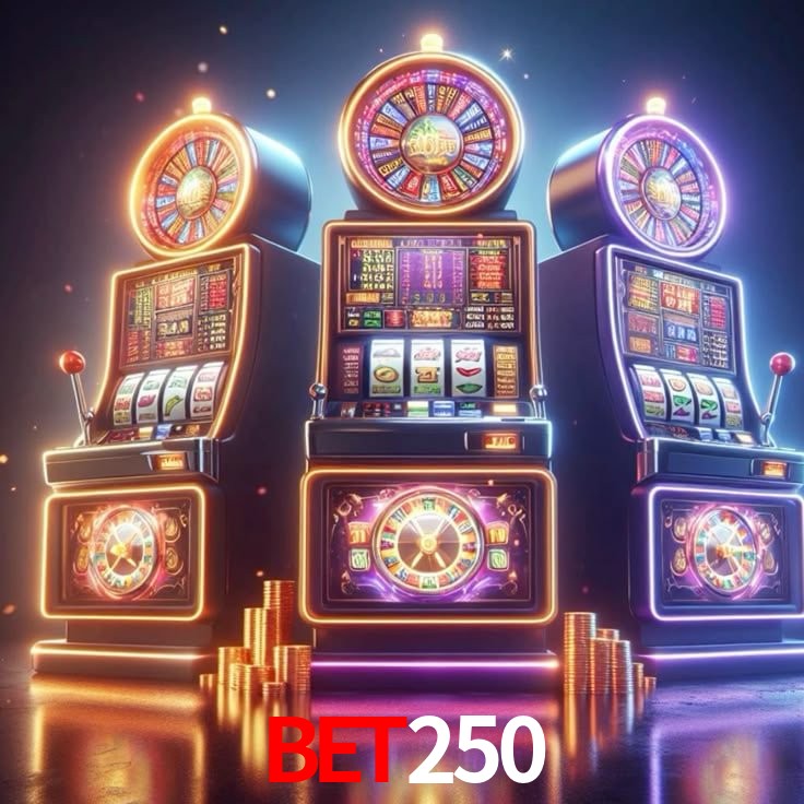 bet250.com