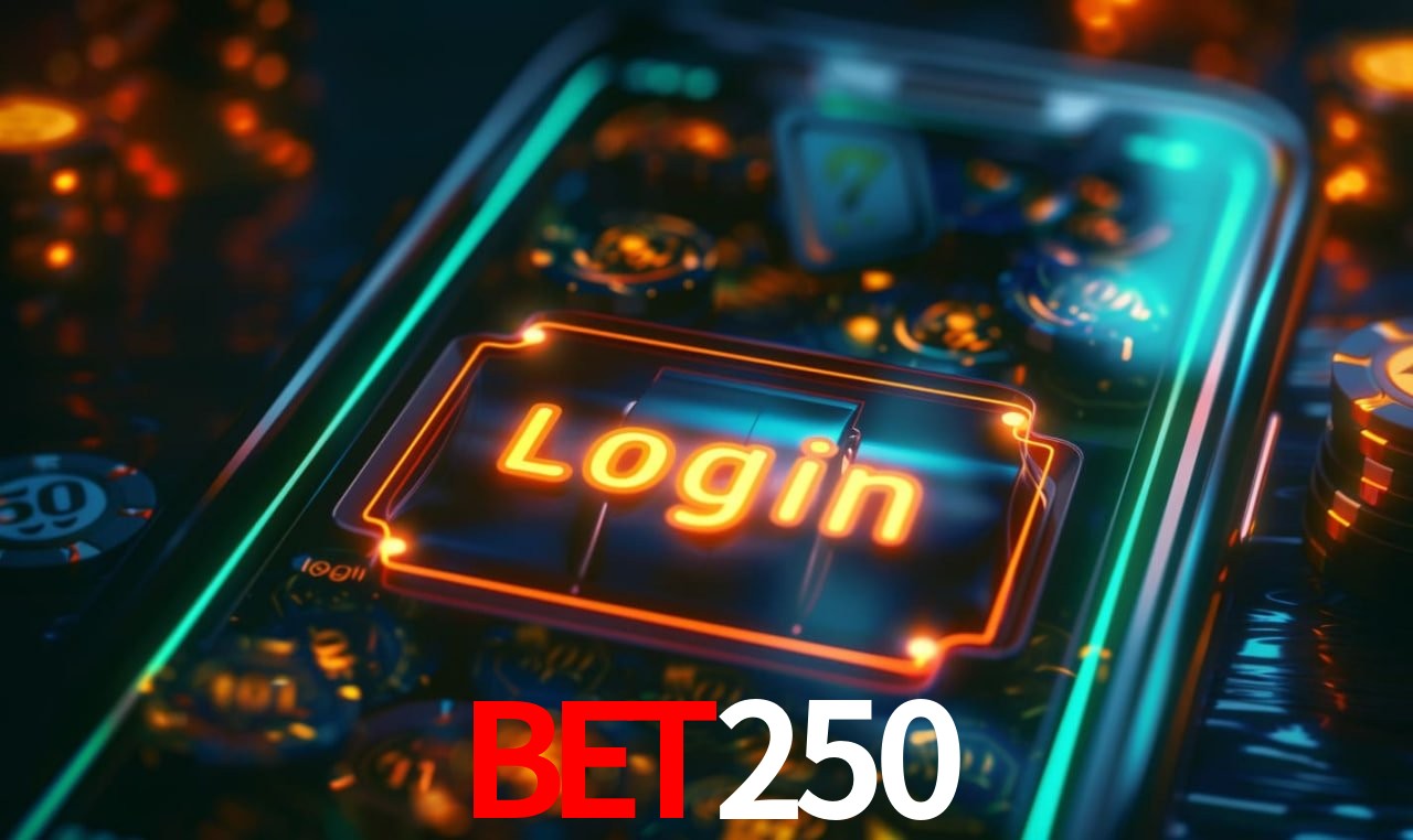 Crash Games Strategies bet250