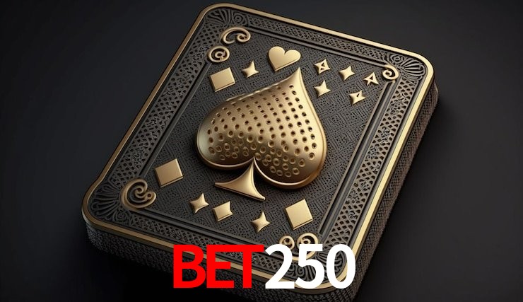 Avaliações dos Jogadores bet250