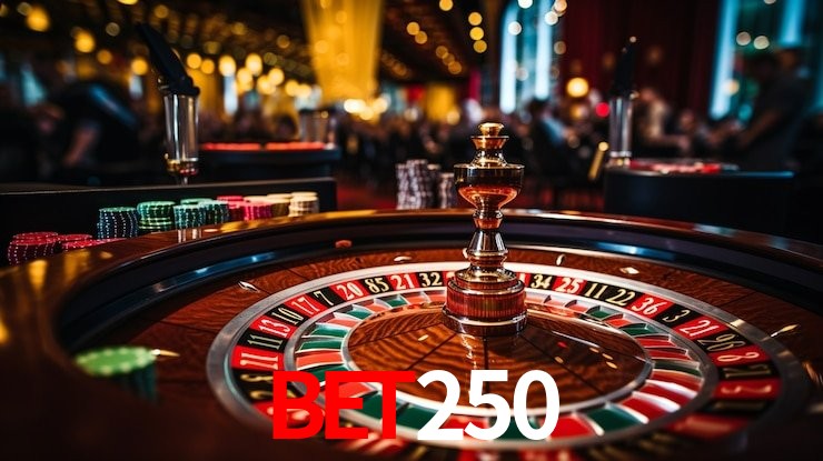 Platform Technology bet250