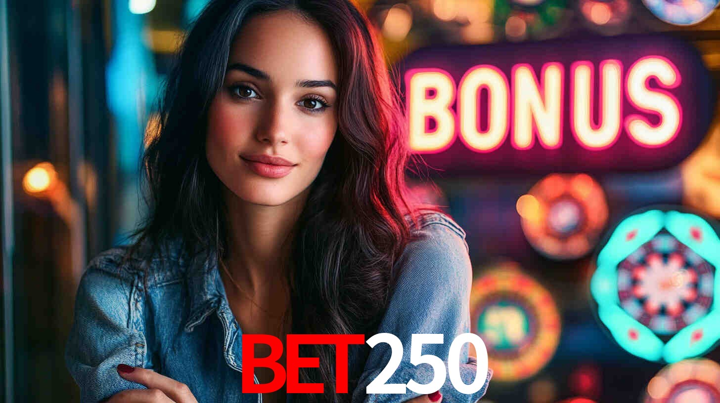 bet250,bet250.com