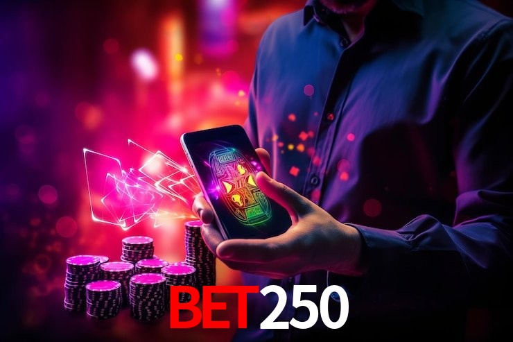 Jogo Aviator bet250