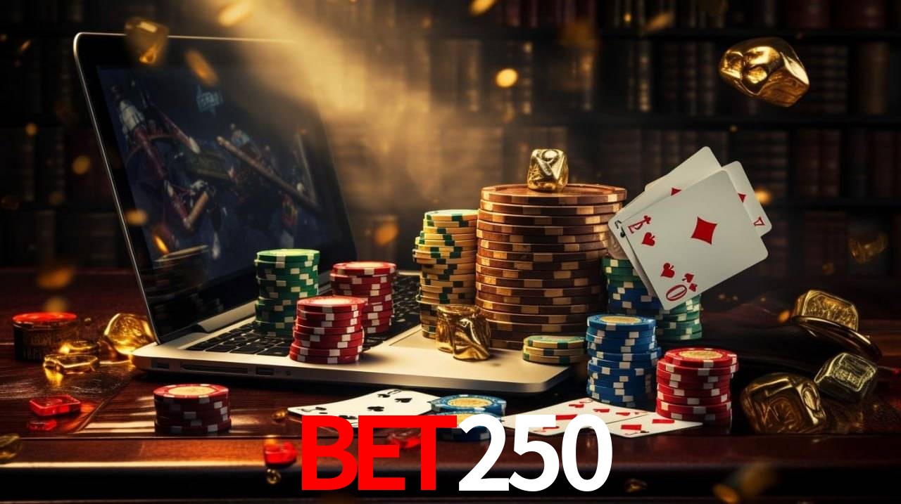 Estratégias Crash Games bet250