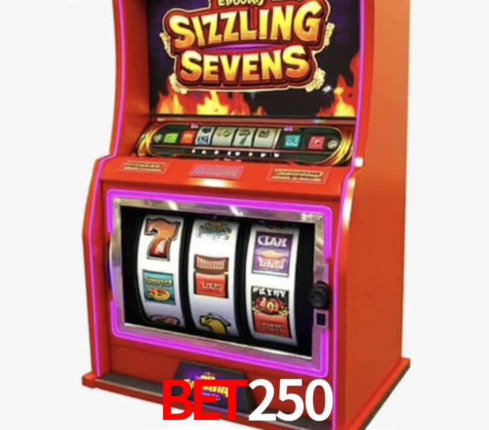 Quick Registration bet250