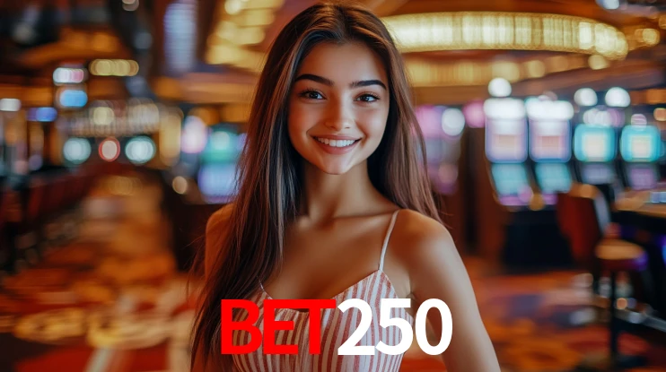 Explore as vantagens do bet250: serviço profissional e confiabilidade