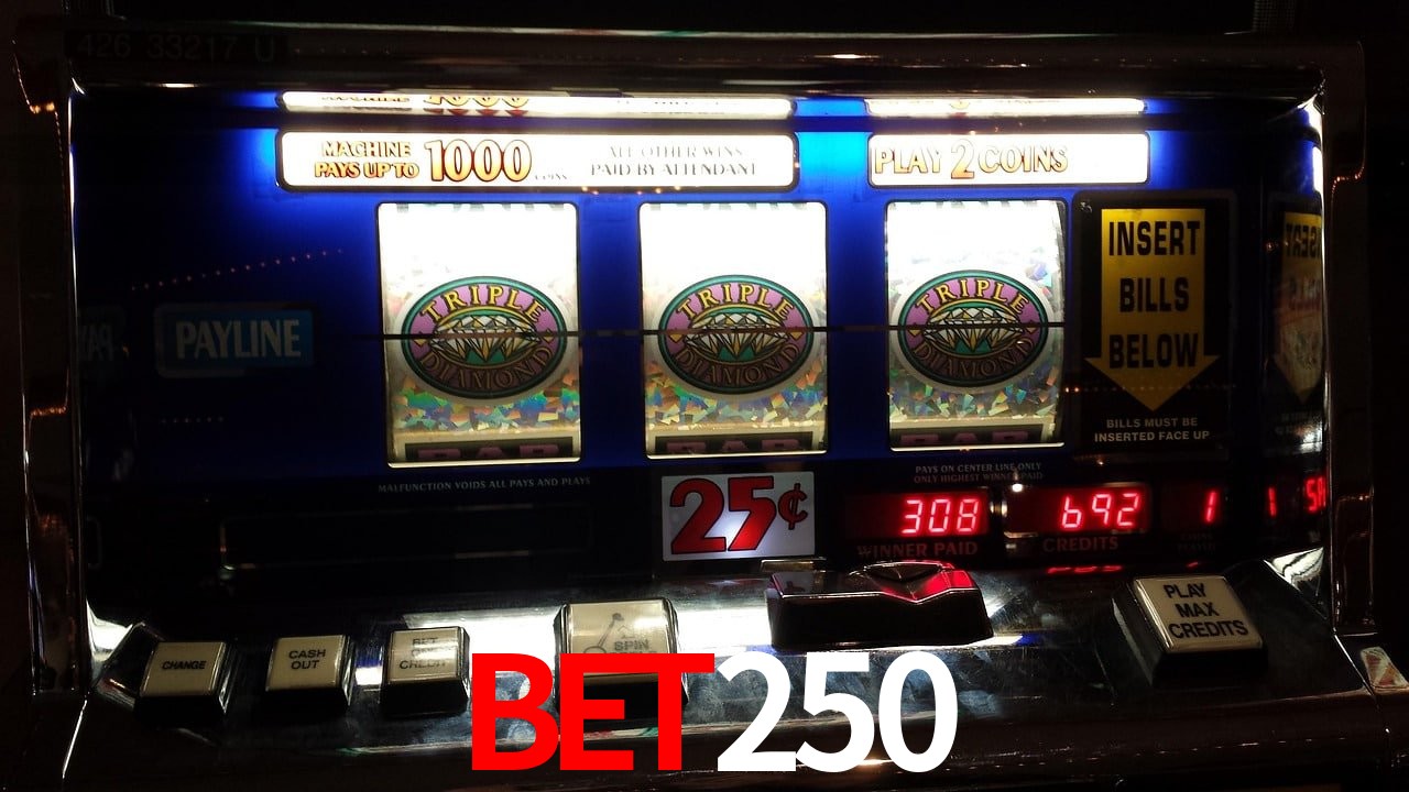 Spaceman Game bet250