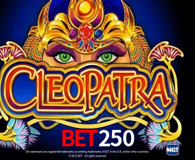 Desvendando o Mundo dos Jogos Virtuais na bet250