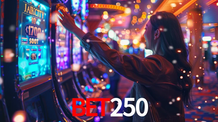 bet250.com
