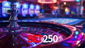 Tennis Betting bet250