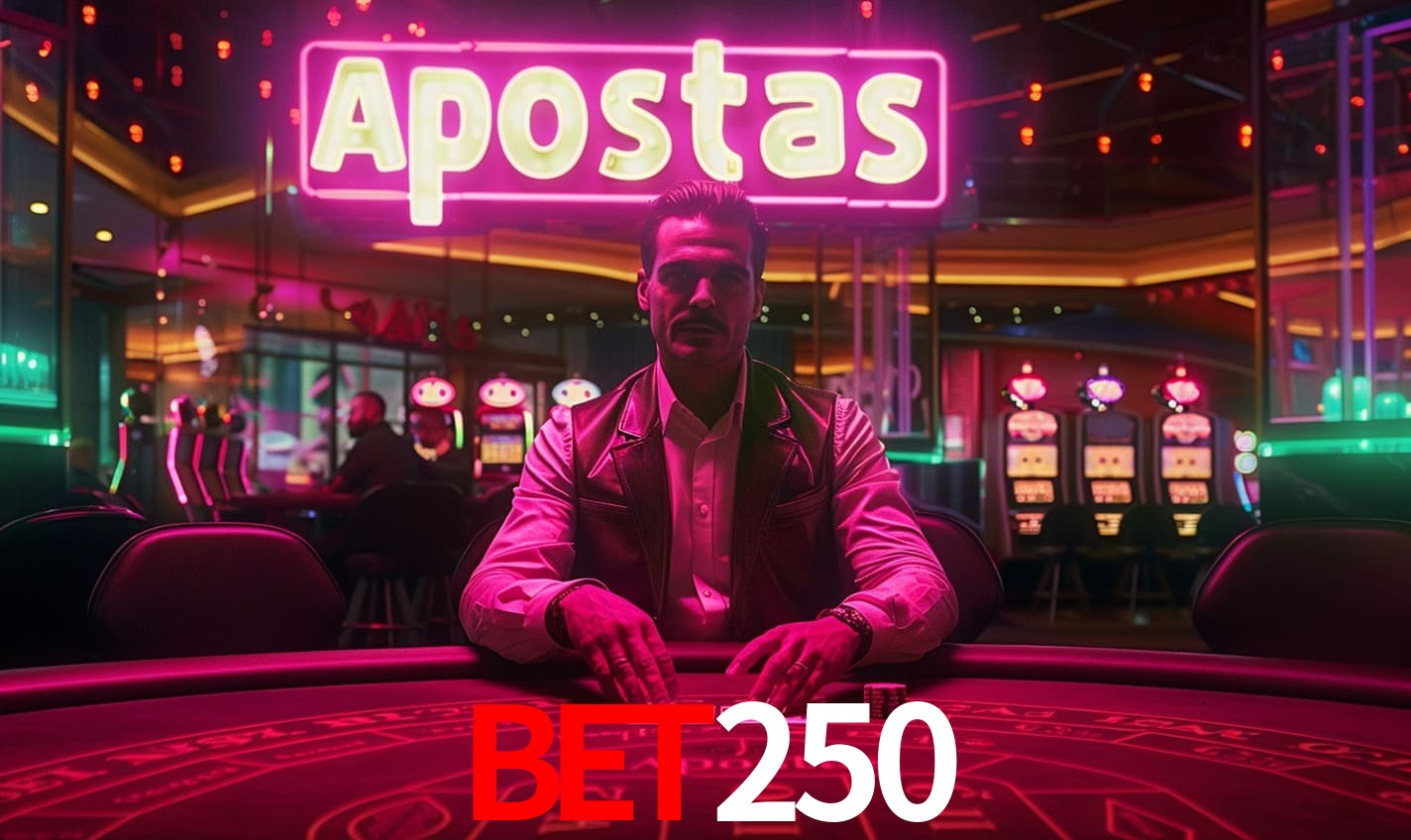 A Emoção da Loteria na bet250: Uma Chance de Mudança de Vida