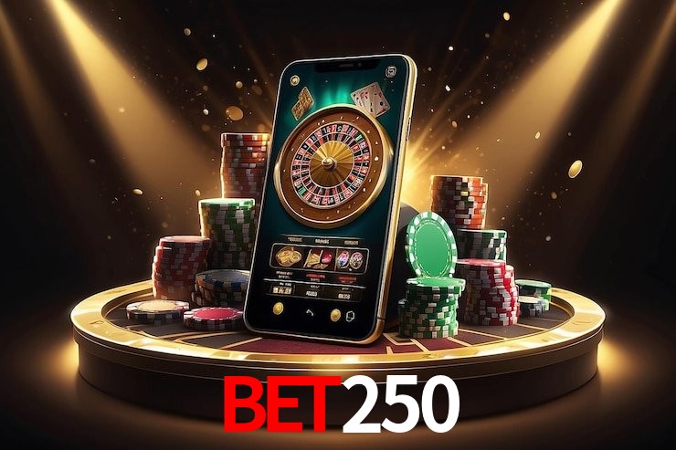 Sistemas de Segurança bet250