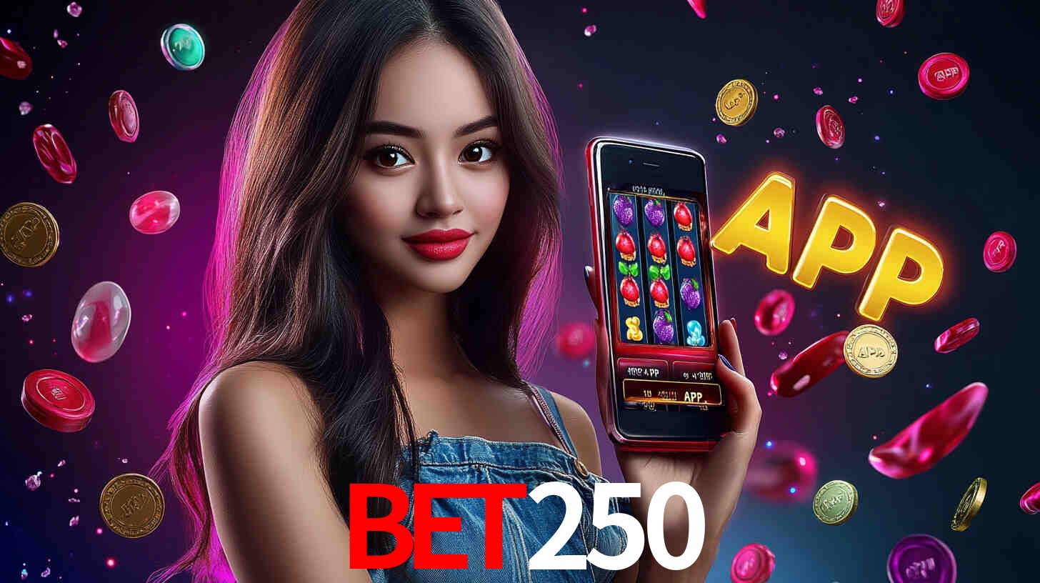 Explorando a Categoria de Eventos em Apostas na bet250