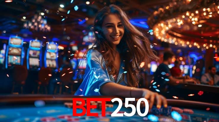 Football Betting bet250