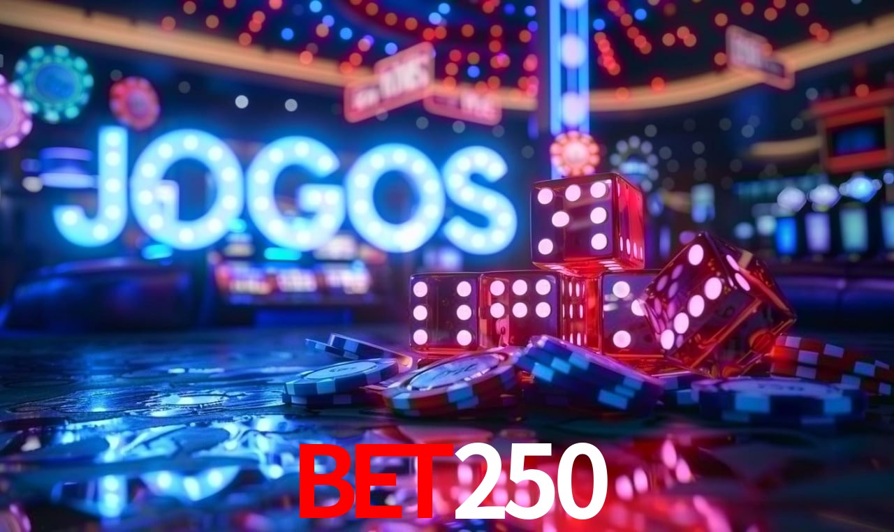 Programa VIP bet250