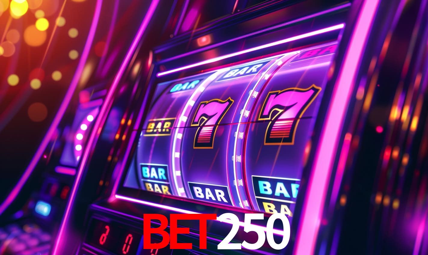 bet250
