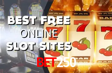 A Popularidade dos Caça-Níqueis no bet250
