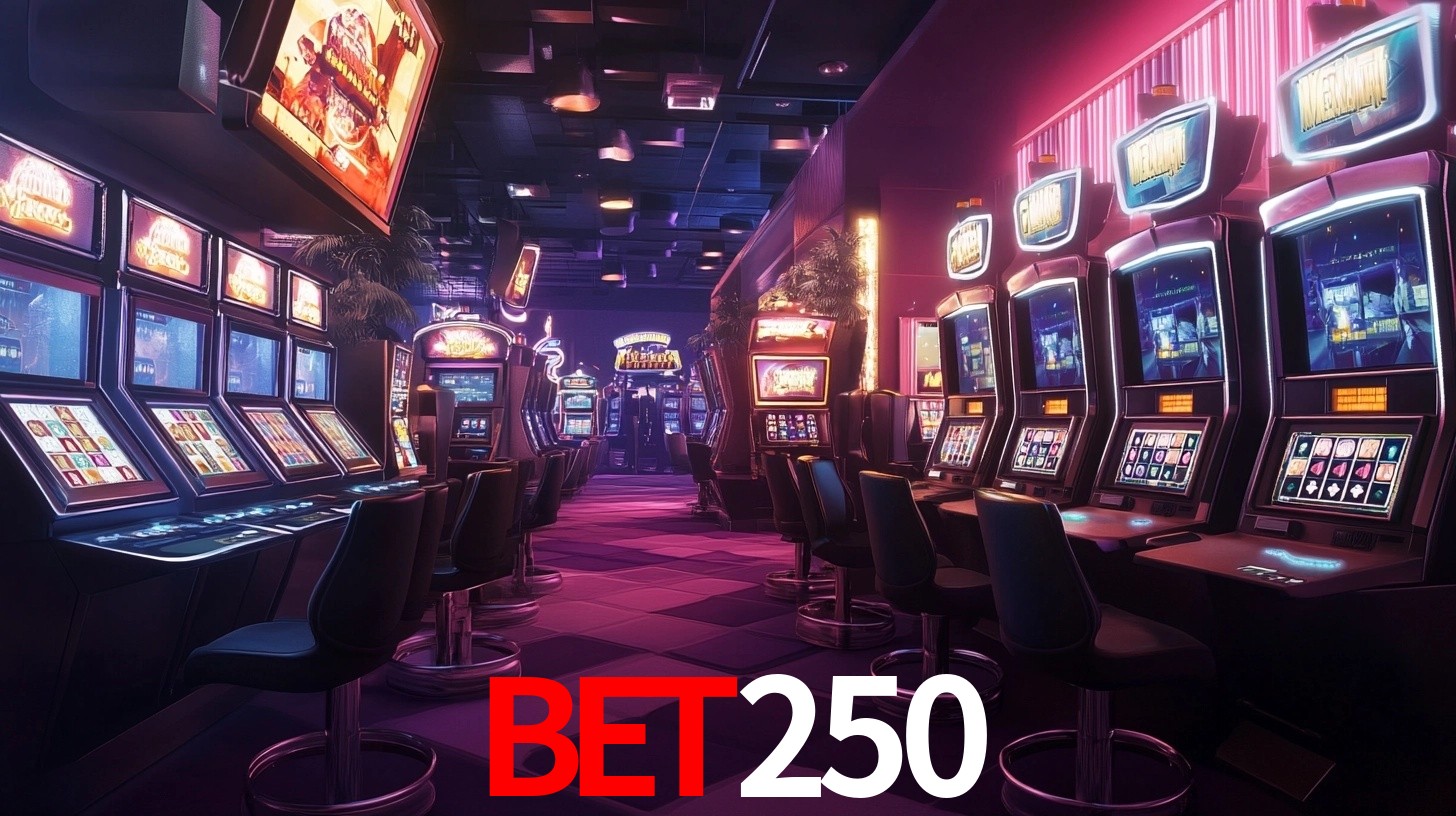 bet250
