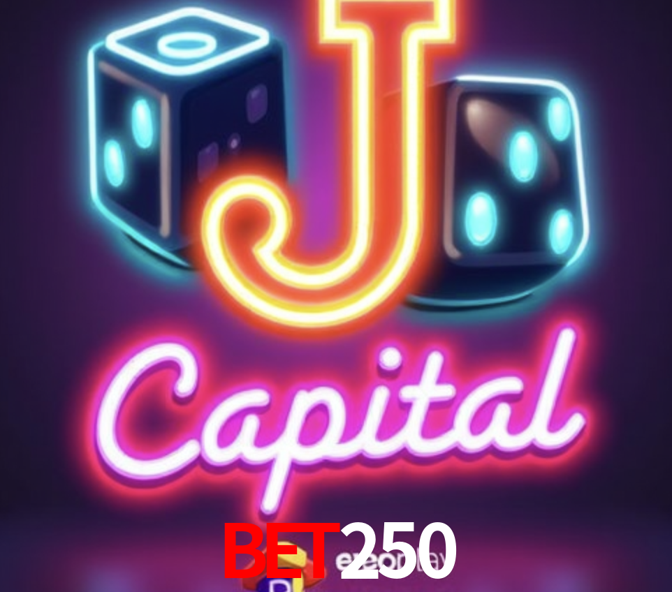 Secure Login bet250